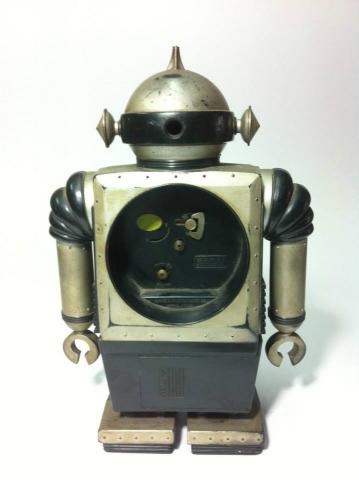 Name:  10372195_313666118758198_6082808321738104788_n.jpg
Views: 181
Size:  17.4 KB