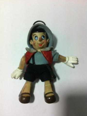 Name:  1907366_313667872091356_2328767931016110573_n.jpg
Views: 178
Size:  13.3 KB