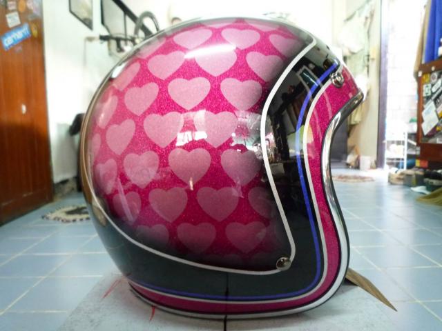 Name:  10463859_726819934030924_7090326036517860744_o.jpg
Views: 527
Size:  43.4 KB