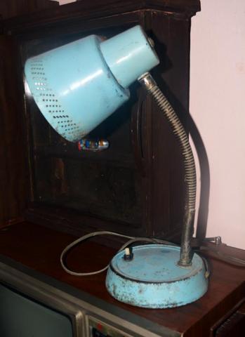 Name:  2.jpg
Views: 970
Size:  17.9 KB