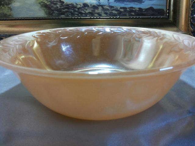 Name:  image.jpg
Views: 718
Size:  30.5 KB