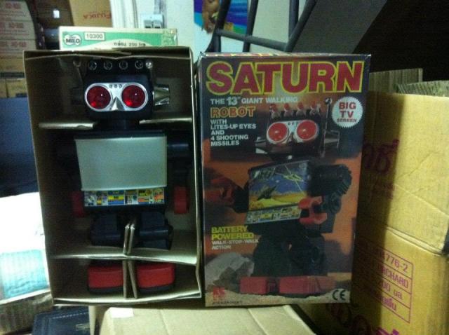 Name:  10288725_313668655424611_5128677747384683125_n.jpg
Views: 163
Size:  46.0 KB