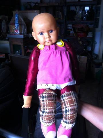 Name:  10450779_313669648757845_1593478861580990950_n.jpg
Views: 170
Size:  24.2 KB