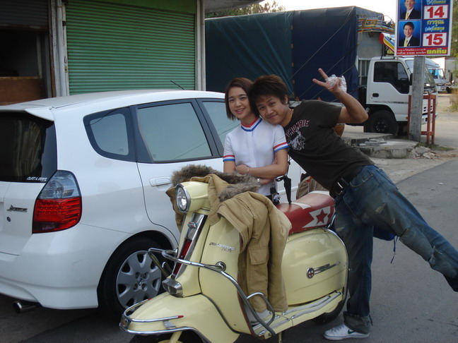 Name: DSC01320.jpg
Views: 318
Size: 104.3 KB
