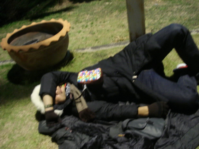 Name:  DSC01342.jpg
Views: 267
Size:  85.0 KB