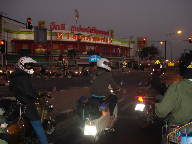 Name:  DSC01352.jpg
Views: 242
Size:  93.9 KB