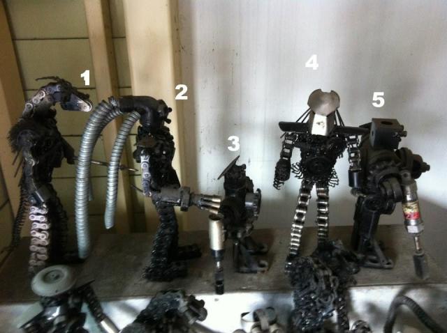 Name:  10460214_313672478757562_5495636958055261246_n.jpg
Views: 161
Size:  41.7 KB