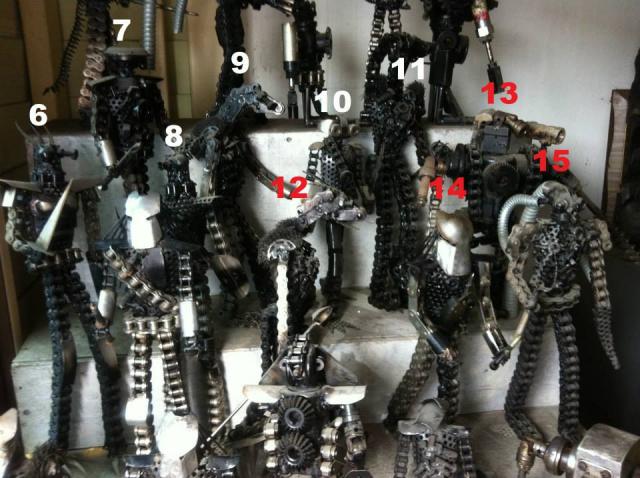 Name:  10246489_313672492090894_6589477634895288579_n.jpg
Views: 170
Size:  59.4 KB