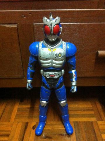 Name:  10429835_313747758750034_9108922770521164000_n.jpg
Views: 176
Size:  27.9 KB