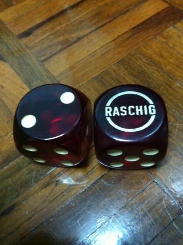 Name:  10349210_313750355416441_3643761923772951416_n.jpg
Views: 158
Size:  28.2 KB