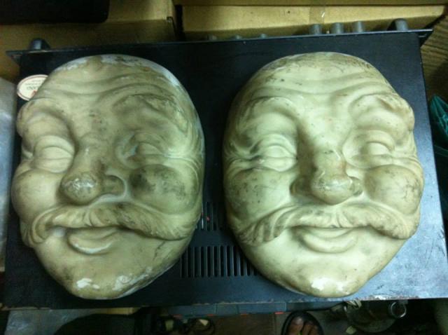 Name:  10439453_313758055415671_5383732795429599116_n.jpg
Views: 154
Size:  39.4 KB