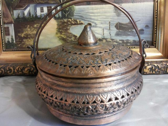 Name:  image.jpg
Views: 1145
Size:  53.4 KB