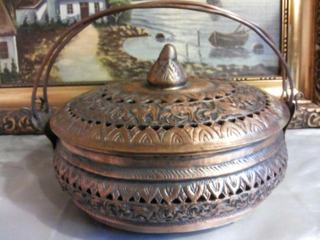 Name:  image.jpg
Views: 1111
Size:  46.0 KB