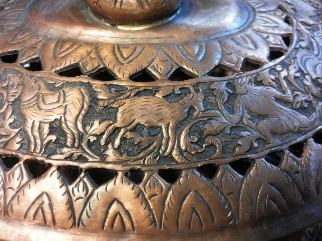 Name:  image.jpg
Views: 1138
Size:  68.4 KB