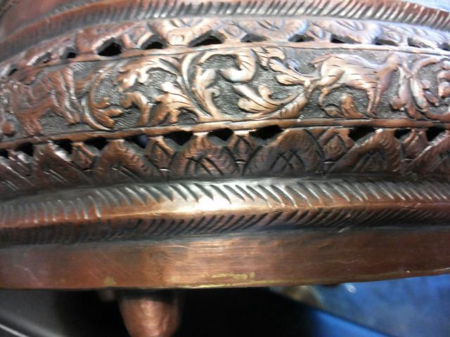 Name:  image.jpg
Views: 1114
Size:  50.7 KB