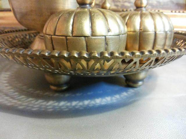 Name:  image.jpg
Views: 1122
Size:  39.4 KB