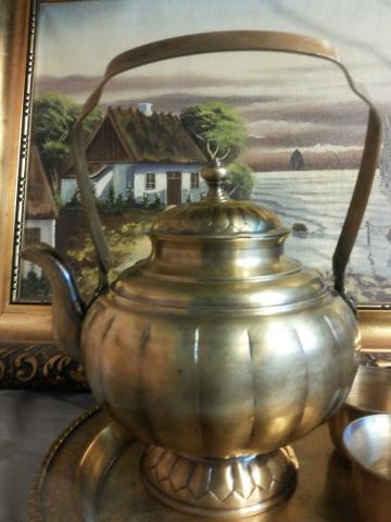 Name:  image.jpg
Views: 1100
Size:  26.1 KB