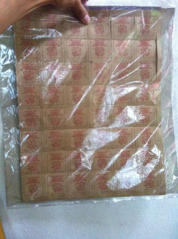 Name:  10309642_313764142081729_4140413238549226372_n.jpg
Views: 136
Size:  31.1 KB