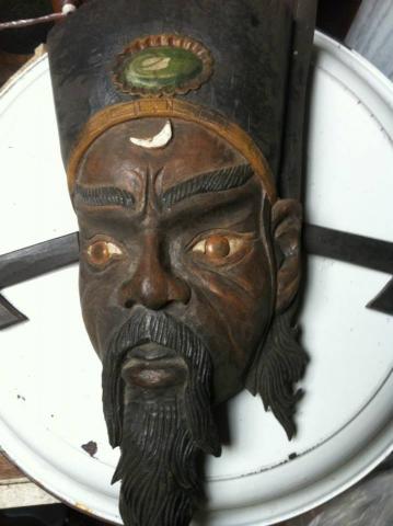 Name:  10464243_313766138748196_9036670849143306505_n.jpg
Views: 234
Size:  23.6 KB