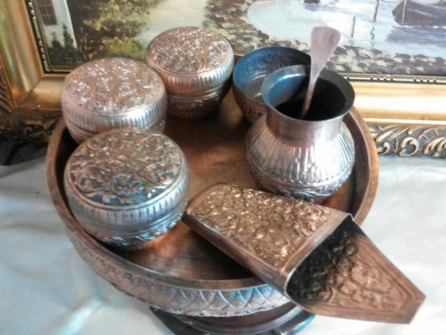 Name:  image.jpg
Views: 1159
Size:  47.3 KB