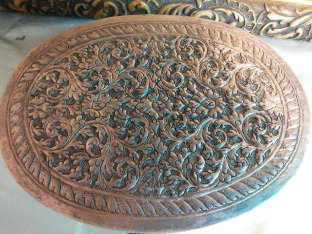 Name:  image.jpg
Views: 1163
Size:  72.4 KB