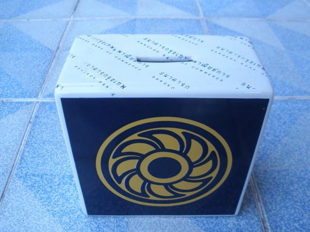 Name:  P5223232.jpg
Views: 771
Size:  43.5 KB