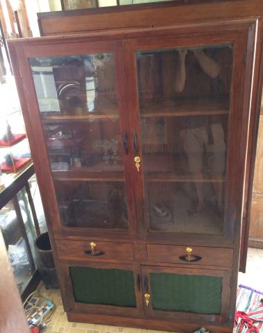 Name:  image.jpg
Views: 940
Size:  25.9 KB