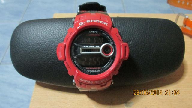 Name:  IMG_025611.jpg
Views: 144
Size:  30.6 KB