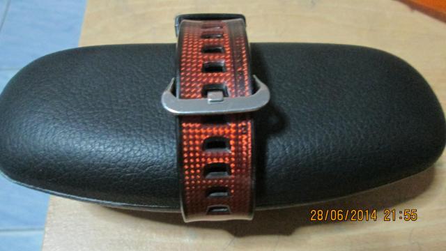 Name:  IMG_02581.jpg
Views: 142
Size:  30.0 KB