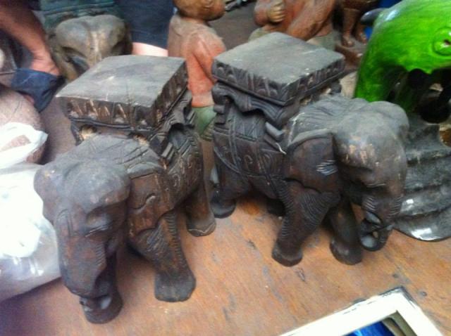 Name:  10388122_314058948718915_8020394628713796888_n.jpg
Views: 197
Size:  43.7 KB