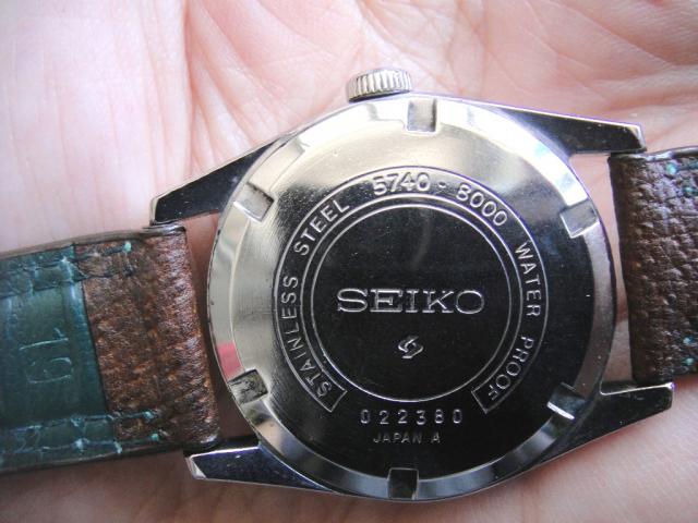 Name:  1.jpg
Views: 2136
Size:  47.1 KB