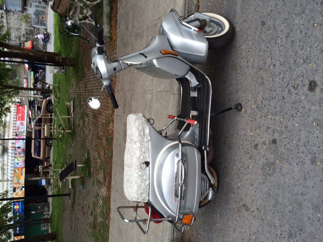 Name:  image.jpg
Views: 302
Size:  144.4 KB