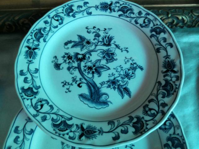 Name:  image.jpg
Views: 1041
Size:  51.2 KB