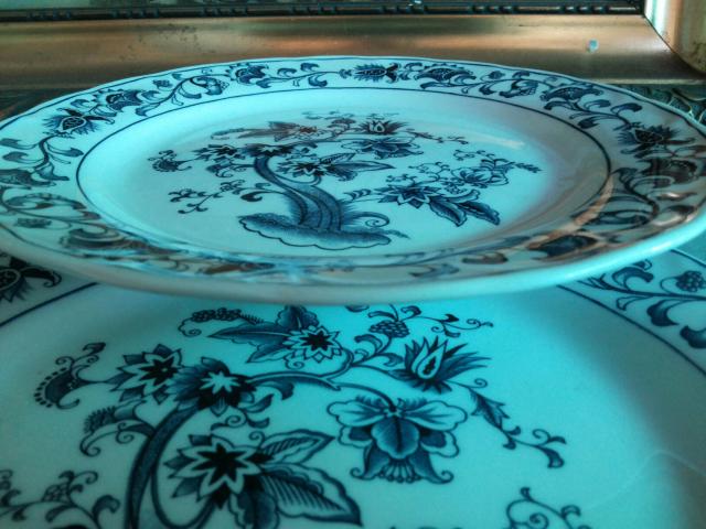 Name:  image.jpg
Views: 1017
Size:  52.5 KB