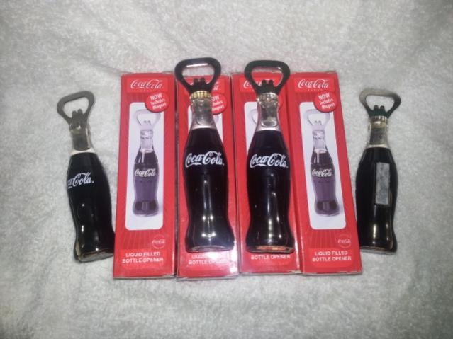 Name:  20140629_124951.jpg
Views: 894
Size:  43.6 KB