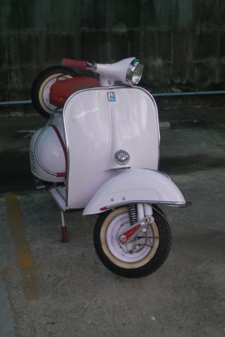 Name:  P1050540_resize.jpg
Views: 949
Size:  17.7 KB