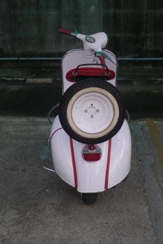 Name:  P1050536_resize.jpg
Views: 953
Size:  18.7 KB