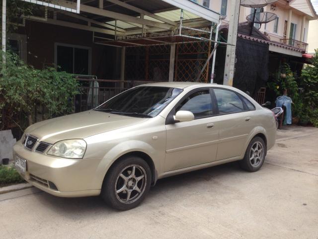 Name:  s_02.jpg
Views: 534
Size:  47.8 KB