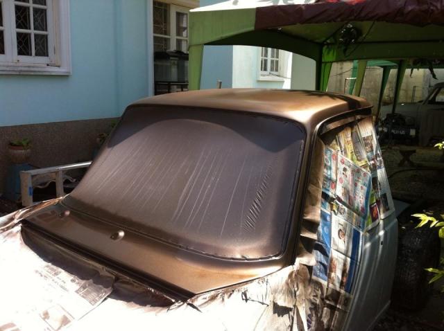 Name:  image.jpg
Views: 576
Size:  43.3 KB