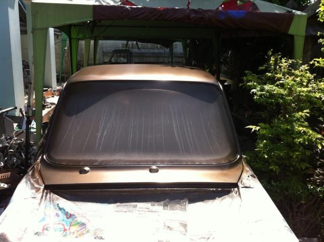 Name:  image.jpg
Views: 586
Size:  45.0 KB