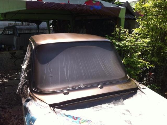 Name:  image.jpg
Views: 579
Size:  47.8 KB