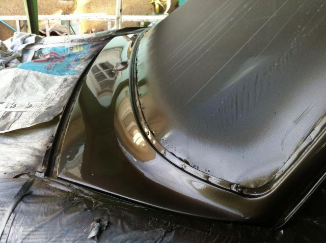 Name:  image.jpg
Views: 585
Size:  44.9 KB