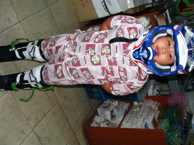 Name:  DSCF4190 (Small).JPG
Views: 179
Size:  62.6 KB