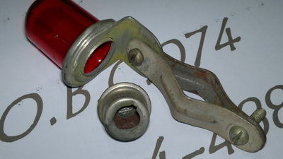 Name:  A-2.jpg
Views: 379
Size:  42.0 KB