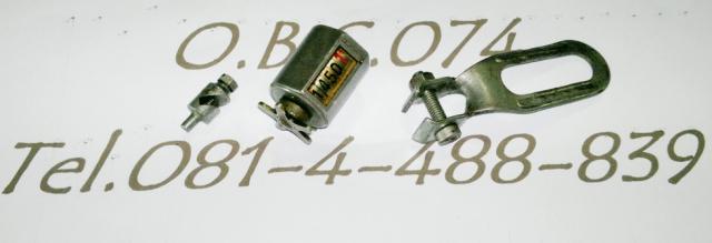 Name:  C-1.jpg
Views: 362
Size:  16.6 KB