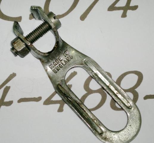 Name:  C-7.jpg
Views: 362
Size:  29.1 KB