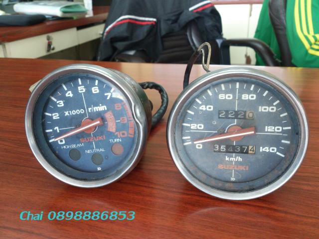 Name:  DSC_0419-2.jpg
Views: 461
Size:  49.4 KB