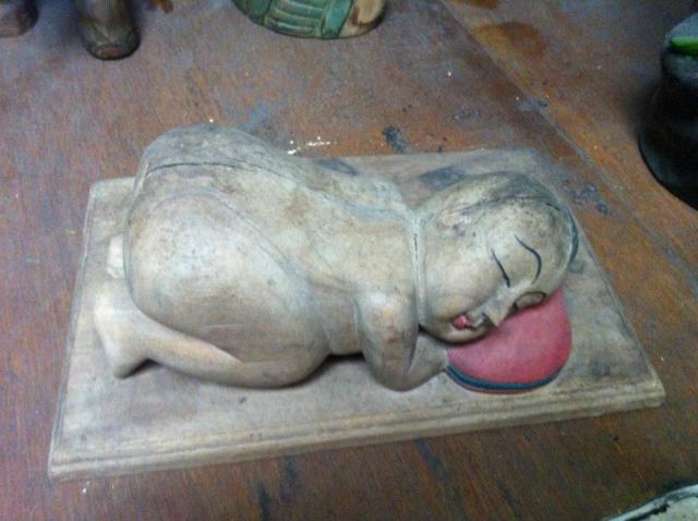 Name:  10380316_314065045384972_7344532604248490658_n.jpg
Views: 153
Size:  40.0 KB