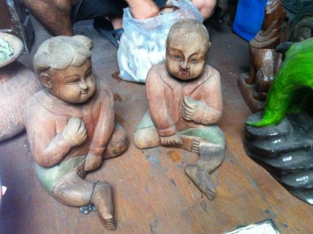 Name:  10409598_314065658718244_1203940872104034331_n.jpg
Views: 191
Size:  48.6 KB