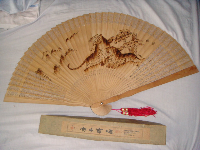 Name:  DSC07014.JPG
Views: 298
Size:  105.0 KB